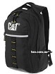 рюкзак Cat Caterpillar Glass urban active 