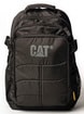 рюкзак Cat Caterpillar Kenneth millennial 
