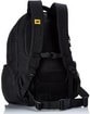 рюкзак Cat Caterpillar Marble urban active 