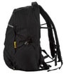 рюкзак Cat Caterpillar Marble urban active 