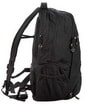 рюкзак Cat Caterpillar Marble urban active 