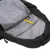 рюкзак Cat Caterpillar Marble urban active 