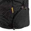 рюкзак Cat Caterpillar Marble urban active 