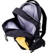 рюкзак Cat Caterpillar Marble urban active 