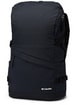 рюкзак Columbia Falmouth 24l black