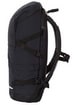 рюкзак Columbia Falmouth 24l black