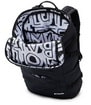 рюкзак Columbia Falmouth 24l black
