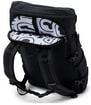 рюкзак Columbia Falmouth 24l black