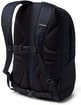 Columbia Mazama 27L black