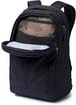 Columbia Mazama 27L black