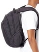рюкзак Dakine 101 29L black