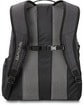 рюкзак Dakine 101 29L black