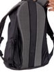 рюкзак Dakine 101 29L black