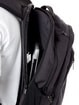 рюкзак Dakine 101 29L black