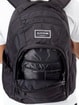 рюкзак Dakine 101 29L black