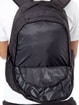 рюкзак Dakine 101 29L black