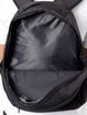 рюкзак Dakine 101 29L black