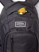 рюкзак Dakine 101 29L black