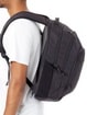 рюкзак Dakine 101 29L black