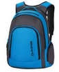 рюкзак Dakine 101 29L blue