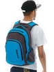 рюкзак Dakine 101 29L blue