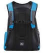 рюкзак Dakine 101 29L blue