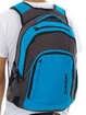 рюкзак Dakine 101 29L blue