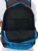 рюкзак Dakine 101 29L blue