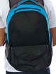 рюкзак Dakine 101 29L blue