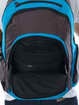 рюкзак Dakine 101 29L blue