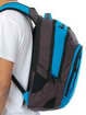 рюкзак Dakine 101 29L blue