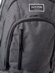 рюкзак Dakine 101 29L carbon