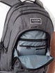 рюкзак Dakine 101 29L carbon