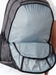 рюкзак Dakine 101 29L carbon
