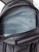 рюкзак Dakine 101 29L carbon