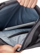 рюкзак Dakine 101 29L carbon