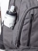 рюкзак Dakine 101 29L carbon