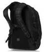 рюкзак Dakine 101 29L hawthorne