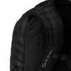 рюкзак Dakine 101 29L hawthorne