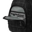 рюкзак Dakine 101 29L hawthorne