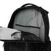 рюкзак Dakine 101 29L hawthorne