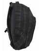 рюкзак Dakine 101 29L hawthorne
