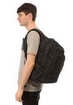 рюкзак Dakine 101 29L hawthorne