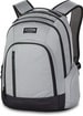 рюкзак Dakine 101 29L laurelwood