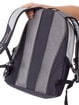 рюкзак Dakine 101 29L laurelwood