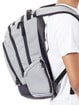 рюкзак Dakine 101 29L laurelwood