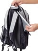 рюкзак Dakine 101 29L laurelwood