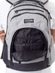 рюкзак Dakine 101 29L laurelwood