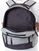 рюкзак Dakine 101 29L laurelwood