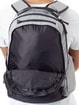 рюкзак Dakine 101 29L laurelwood